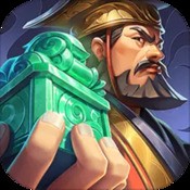 澳门管家婆100精准香港谜语今天的谜