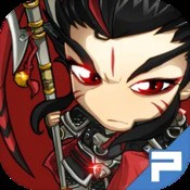 {�������XA1}