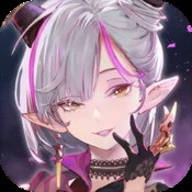 {�������XA3}