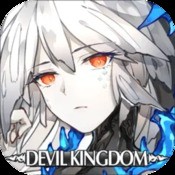 {�������XA1}