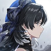 7777788888王中王中王中王