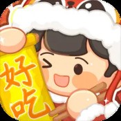 港彩全部免费资料