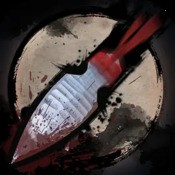 澳门管家婆100香港谜题怎么玩