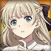 广东八二站澳门彩网站鹤壁市