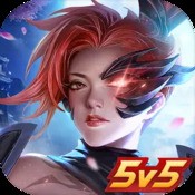 {�������XA1}