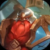 2024新奥门传真玄机