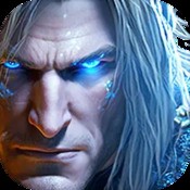 香港金财神78814