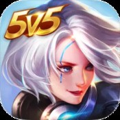 {�������XA3}