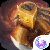 {�������XA1}