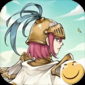 {�������XA2}