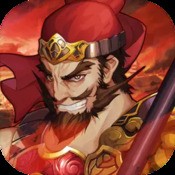 {�������XA1}