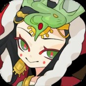 2025天天彩资料大全最新版