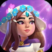 7777888888888精准官方版