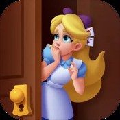 {�������XA1}