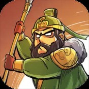 新门内部资料大全(全部)打开