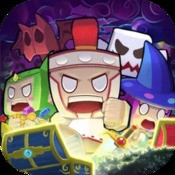 {�������XA1}