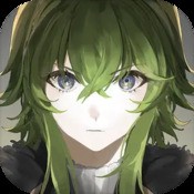 {�������XA3}