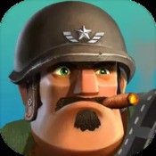 {�������XA3}