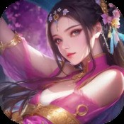 {�������XA1}