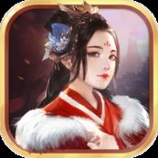 {�������XA1}