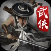 大三巴一肖一码一特合法吗