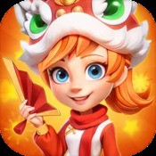 {�������XA1}