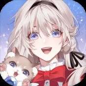 {�������XA1}