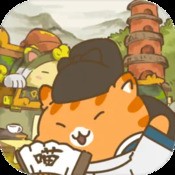 {�������XA1}