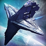 新澳门青青免费精准谜语香港