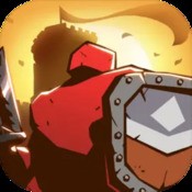 2025澳门挂牌灯牌免费下载