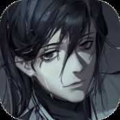 {�������XA1}