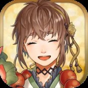 014938.cσm查询最快开奖