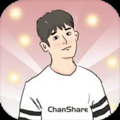 新澳门天天免费谜语下载