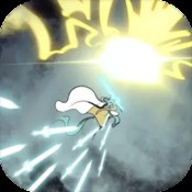 新澳门天天免费谜语下载