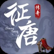 2025新门天天免费资料兔费大全