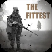 5555555王中王免费公开