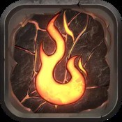 {�������XA3}