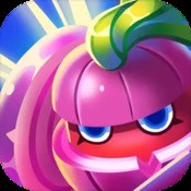 {�������XA1}