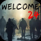 77777888888精准免费管家