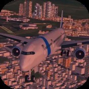 大三巴一肖一码一特是干嘛的