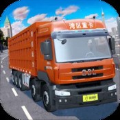 新澳门天天免费谜语下一期