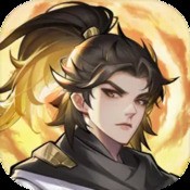 2025新资料免费大全