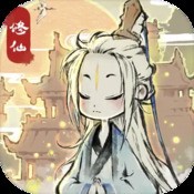 {�������XA3}