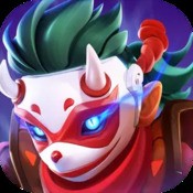 {�������XA1}