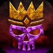 铁算算盘免费资料大全.