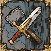 {�������XA1}