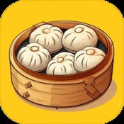 {�������XA1}