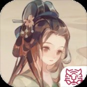 {�������XA1}