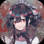 {�������XA1}