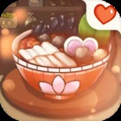 本港台马会最快报码